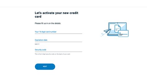 bmo mastercard online banking sign in.